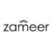 Zameer Training FZE Dubai Jobs